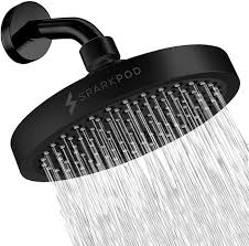 Shower Head